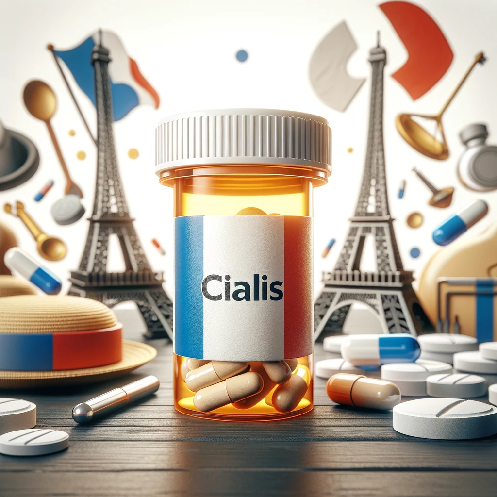 Pharmacie vente en ligne cialis 